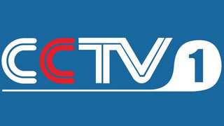 CCTV 中学生频道在线直播